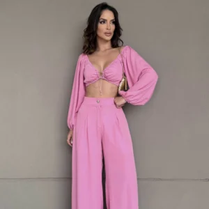 Conjunto Kalie