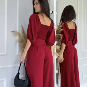 Conjunto Kalie 2.0